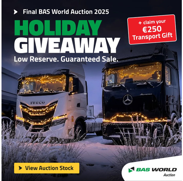 Iveco Daily 35C21 - Carrinha basculante: foto 2 Iveco Daily 35C21 - Carrinha basculante: foto 2