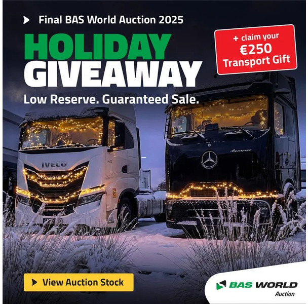 MAN LE 15.250 Eurovoirie Sweeper Manual Steelsuspension Euro 3 2007 - Varredora urbana: foto 2 MAN LE 15.250 Eurovoirie Sweeper Manual Steelsuspension Euro 3 2007 - Varredora urbana: foto 2