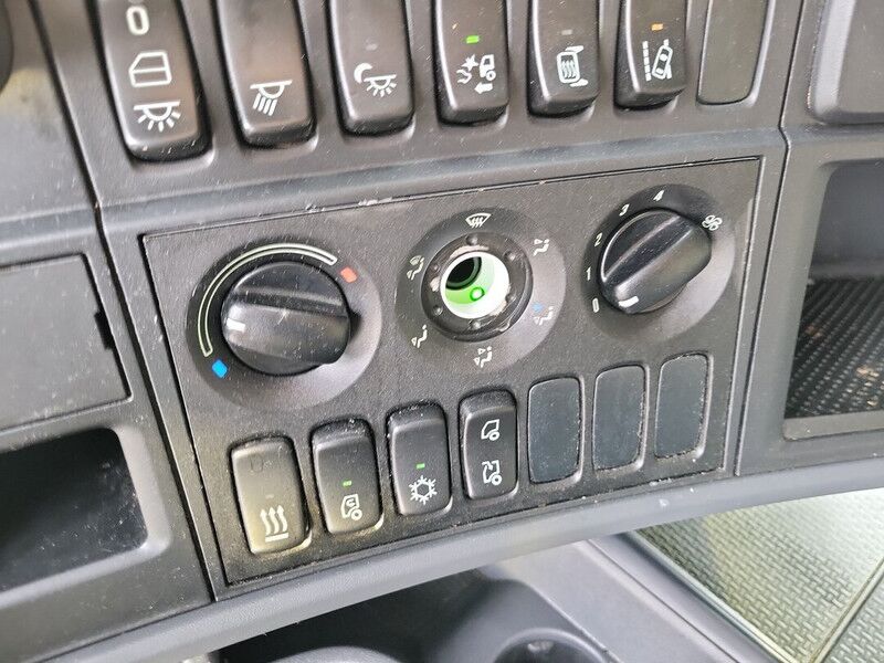 Tractor Scania R R440: foto 19 Tractor Scania R R440: foto 19