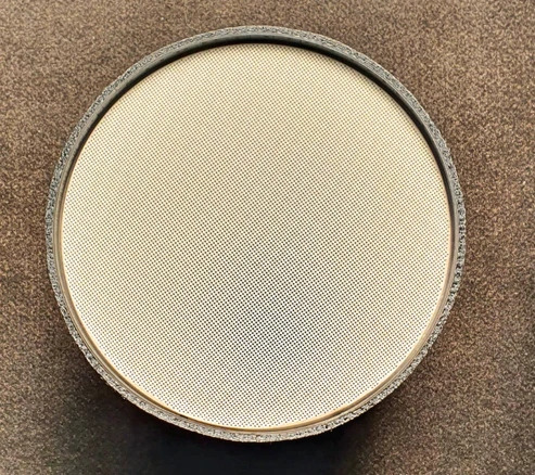 Nowy DPF MAN TGX Euro 6 + Zestaw uszczelek - Sistema de escape para Camião: foto 5 Nowy DPF MAN TGX Euro 6 + Zestaw uszczelek - Sistema de escape para Camião: foto 5