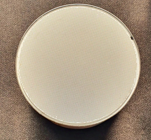 Nowy DPF Volvo FH Euro 6 + Zestaw Uszczelek - Sistema de escape para Camião: foto 5 Nowy DPF Volvo FH Euro 6 + Zestaw Uszczelek - Sistema de escape para Camião: foto 5