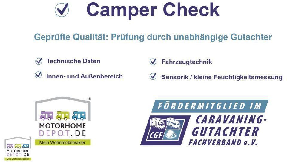 Niesmann + Bischoff Arto 79 LE - Autocaravana integral: foto 3 Niesmann + Bischoff Arto 79 LE - Autocaravana integral: foto 3