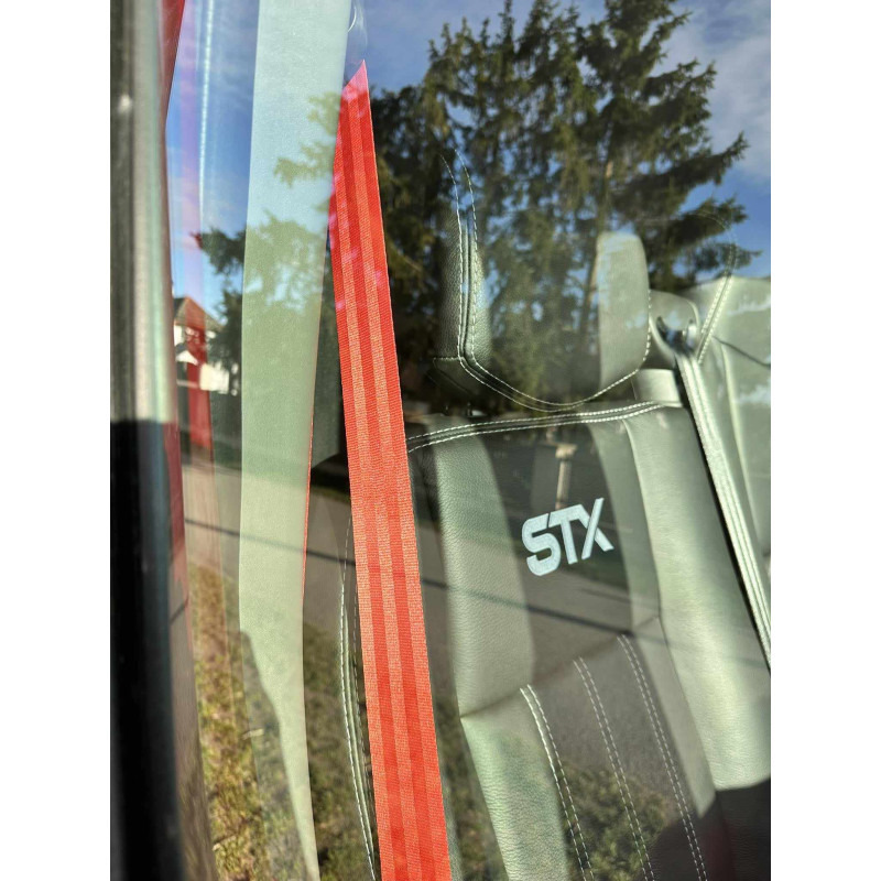 Locação financeira de Renault STX Master by Stephex Renault STX Master by Stephex: foto 7