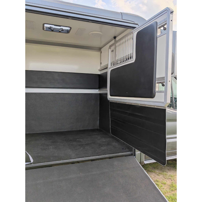 Locação financeira de Renault STX Master by Stephex Renault STX Master by Stephex: foto 13