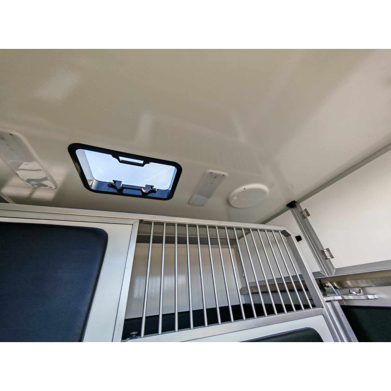 Locação financeira de Renault STX Master by Stephex Renault STX Master by Stephex: foto 10