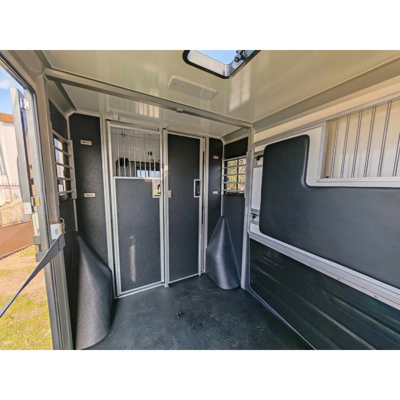 Locação financeira de Renault STX Master by Stephex Renault STX Master by Stephex: foto 8