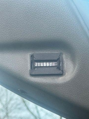 Escavadeira de rodas Liebherr LH26: foto 8 Escavadeira de rodas Liebherr LH26: foto 8