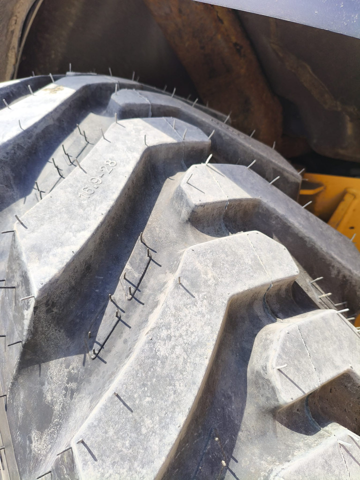 JCB 4CX - Retroescavadeira: foto 5 JCB 4CX - Retroescavadeira: foto 5