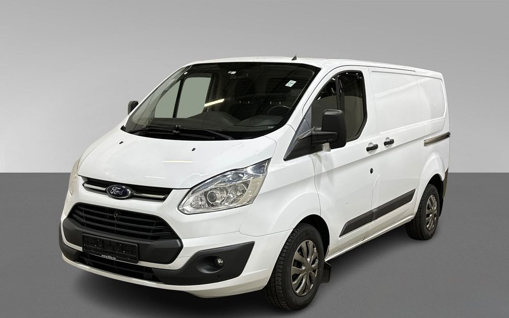 Ford FORD TRANSIT CUSTOM / SPROWADZONY na/1 WŁ/FV23%/SERWISOWANY/VW/FORD/OPEL/CITROEN - Furgão compacto: foto 3 Ford FORD TRANSIT CUSTOM / SPROWADZONY na/1 WŁ/FV23%/SERWISOWANY/VW/FORD/OPEL/CITROEN - Furgão compacto: foto 3