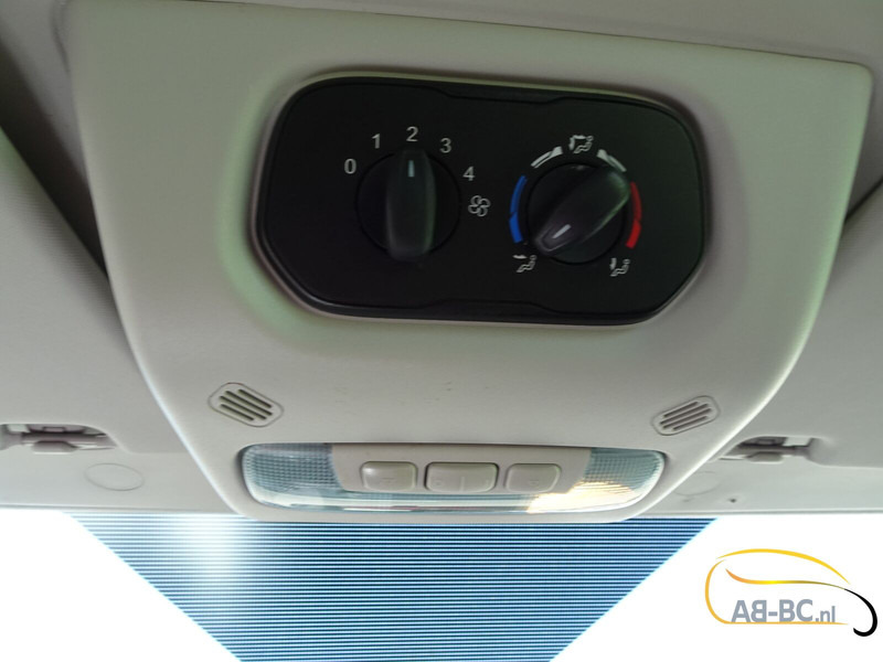 Ford Transit, 17 Seats, Euro 6, Airco - Minibus, Furgão de passageiros: foto 5 Ford Transit, 17 Seats, Euro 6, Airco - Minibus, Furgão de passageiros: foto 5