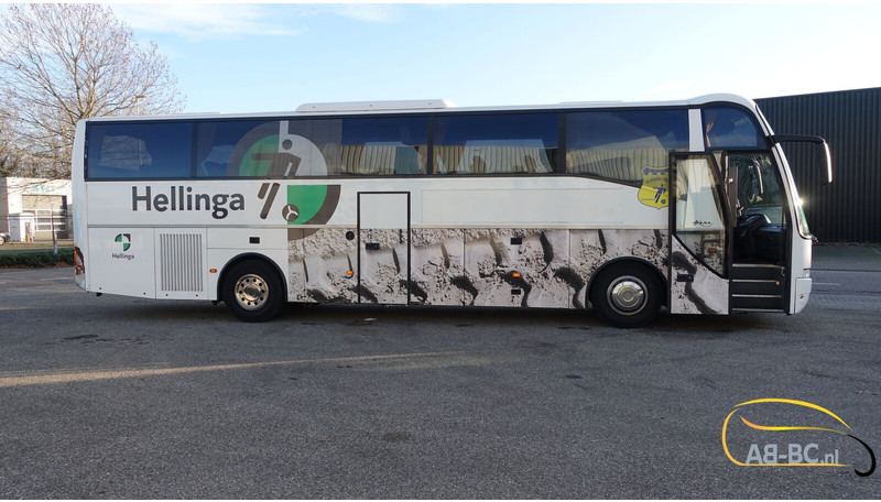 VDL Berkhof Axial SB4000 - Autocarro: foto 2 VDL Berkhof Axial SB4000 - Autocarro: foto 2