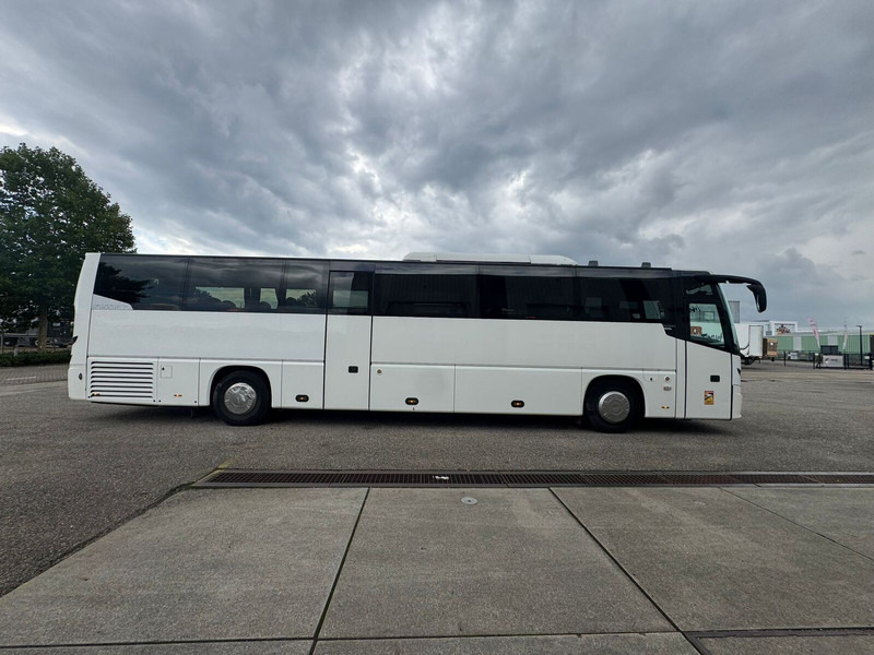VDL Futura FMD2-129/370 - 53 Seats EURO 6 - Autocarro: foto 5 VDL Futura FMD2-129/370 - 53 Seats EURO 6 - Autocarro: foto 5