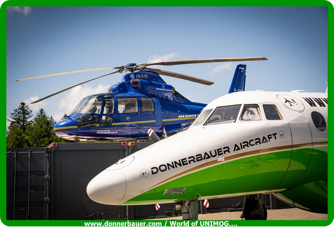 Unimog U400 ex Paris Dakar, Ralley Unimog , mit FIA Wagenpass - Camião: foto 4 Unimog U400 ex Paris Dakar, Ralley Unimog , mit FIA Wagenpass - Camião: foto 4