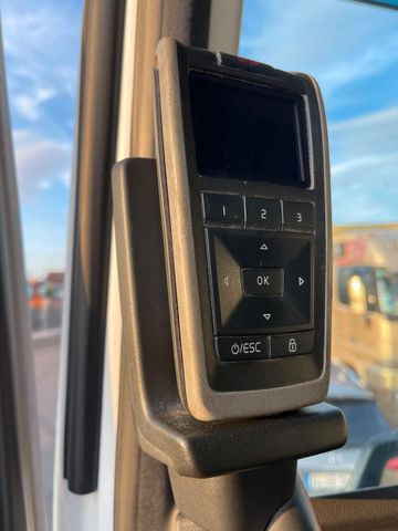 Tractor Volvo 540: foto 13