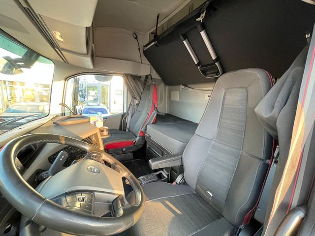 Tractor Volvo 540: foto 14