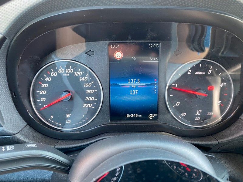 Locação financeira de Mercedes-Benz Citan Kasten 108 CDI kurz Mercedes-Benz Citan Kasten 108 CDI kurz: foto 9 Locação financeira de Mercedes-Benz Citan Kasten 108 CDI kurz Mercedes-Benz Citan Kasten 108 CDI kurz: foto 9