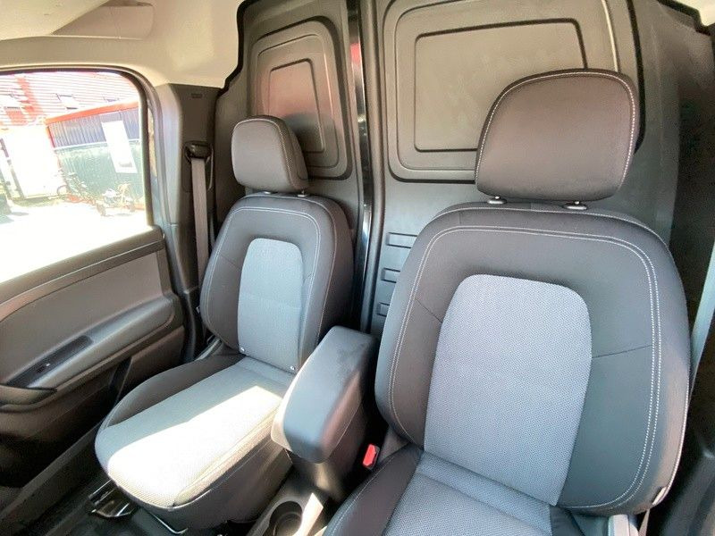 Locação financeira de Mercedes-Benz Citan Kasten 108 CDI kurz Mercedes-Benz Citan Kasten 108 CDI kurz: foto 11 Locação financeira de Mercedes-Benz Citan Kasten 108 CDI kurz Mercedes-Benz Citan Kasten 108 CDI kurz: foto 11