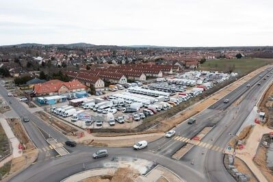 Locação financeira de Mercedes-Benz Citan Kasten 108 CDI kurz Mercedes-Benz Citan Kasten 108 CDI kurz: foto 15 Locação financeira de Mercedes-Benz Citan Kasten 108 CDI kurz Mercedes-Benz Citan Kasten 108 CDI kurz: foto 15