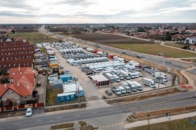 Locação financeira de Mercedes-Benz Citan Kasten 108 CDI kurz Mercedes-Benz Citan Kasten 108 CDI kurz: foto 17 Locação financeira de Mercedes-Benz Citan Kasten 108 CDI kurz Mercedes-Benz Citan Kasten 108 CDI kurz: foto 17