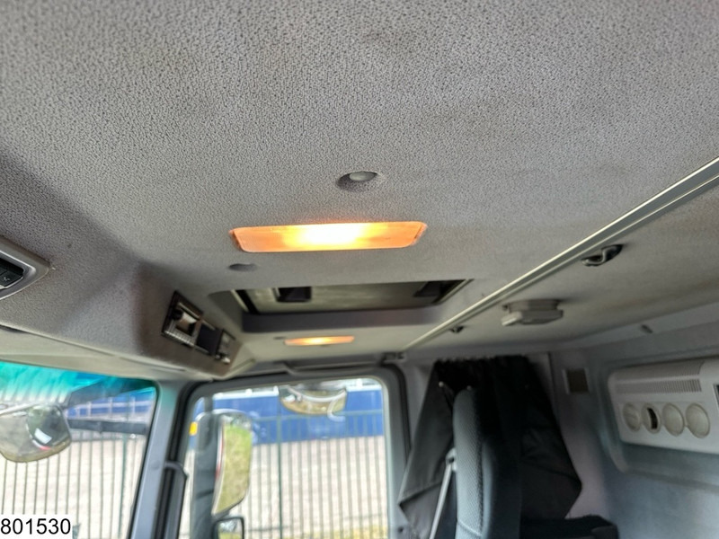 Camião transporte de veículos Mercedes-Benz Actros EURO 5, Lohr, Multilohr, retarder, Combi: foto 9