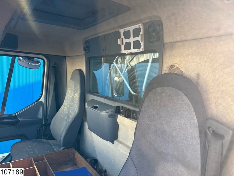 Renault Premium 270 13390 Liter, 4 Comp, Handgeschakeld, Fuel - Camião cisterna: foto 5 Renault Premium 270 13390 Liter, 4 Comp, Handgeschakeld, Fuel - Camião cisterna: foto 5