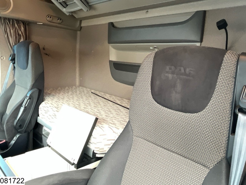 DAF XF 440 EURO 6, Standairco - Tractor: foto 5 DAF XF 440 EURO 6, Standairco - Tractor: foto 5