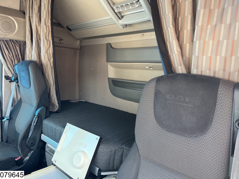 DAF XF 440 SSC, EURO 6, Standairco - Tractor: foto 5 DAF XF 440 SSC, EURO 6, Standairco - Tractor: foto 5
