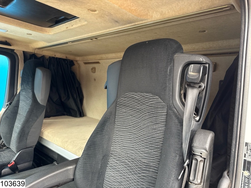 Mercedes-Benz Actros 1843 EURO 6, Retarder, PTO, LOHR, Standairco - Tractor: foto 5 Mercedes-Benz Actros 1843 EURO 6, Retarder, PTO, LOHR, Standairco - Tractor: foto 5