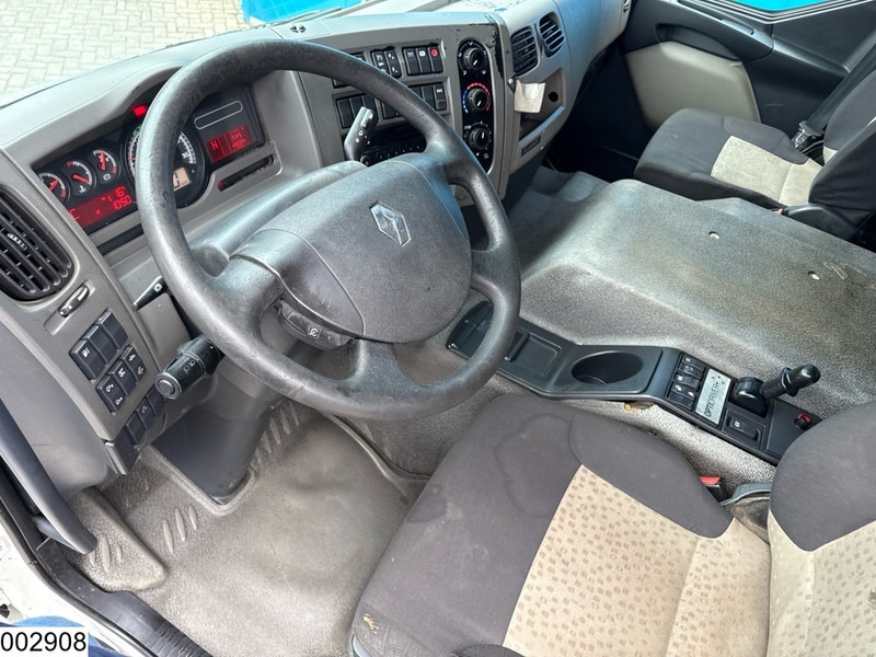 Renault Premium 380 Dxi EURO 5, PTO - Tractor: foto 5 Renault Premium 380 Dxi EURO 5, PTO - Tractor: foto 5