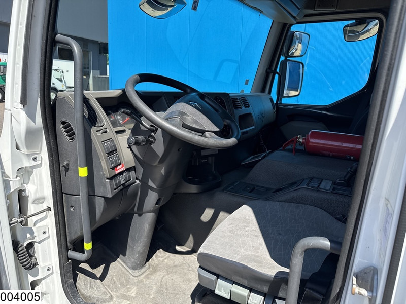 Renault Premium 430 Dxi EURO 5, ADR, PTO, Retarder - Tractor: foto 5 Renault Premium 430 Dxi EURO 5, ADR, PTO, Retarder - Tractor: foto 5