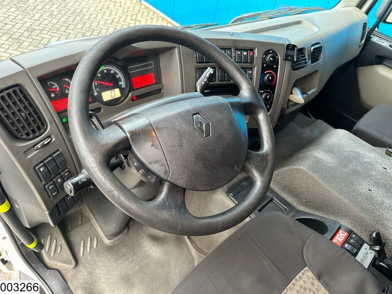 Renault Premium 430 Dxi EURO 5, ADR, Retarder, PTO - Tractor: foto 5 Renault Premium 430 Dxi EURO 5, ADR, Retarder, PTO - Tractor: foto 5