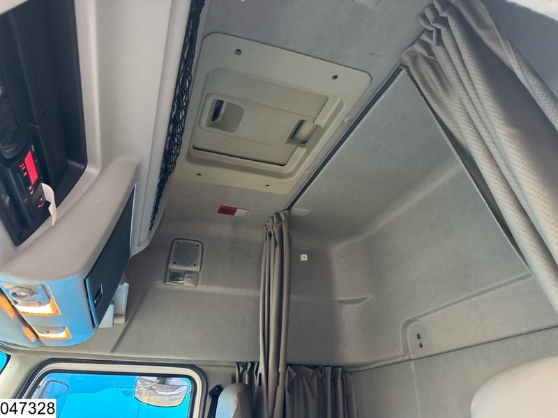 Tractor Renault Premium 430 Dxi EURO 5, Retarder, Hydraulic: foto 8