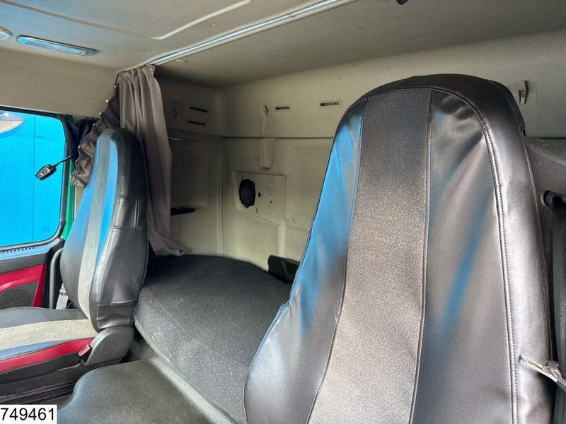 Camião transporte de veículos Volvo FM 450 6x2, EURO6, Trucktransport, Retarder, Rolfo: foto 7