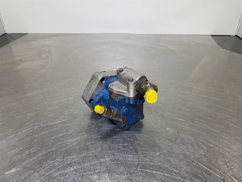 1337805-Gearpump/Zahnradpumpe/Tandwielpomp - Hidráulica: foto 4 1337805-Gearpump/Zahnradpumpe/Tandwielpomp - Hidráulica: foto 4