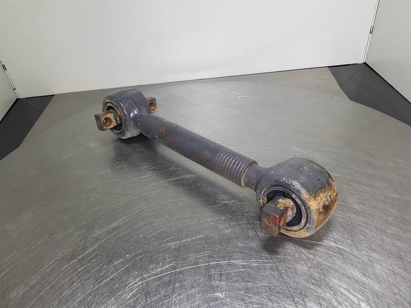 ASTRA RD32C-PS36329/PS38328-Torque rod - Estrutura/ Châssis para Máquina de construção: foto 3 ASTRA RD32C-PS36329/PS38328-Torque rod - Estrutura/ Châssis para Máquina de construção: foto 3