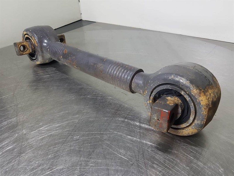 ASTRA RD32C-PS36329/PS38328-Torque rod - Estrutura/ Châssis para Máquina de construção: foto 2 ASTRA RD32C-PS36329/PS38328-Torque rod - Estrutura/ Châssis para Máquina de construção: foto 2