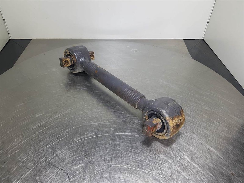 ASTRA RD32C-PS36329-Torque rod - Estrutura/ Châssis para Máquina de construção: foto 1 ASTRA RD32C-PS36329-Torque rod - Estrutura/ Châssis para Máquina de construção: foto 1