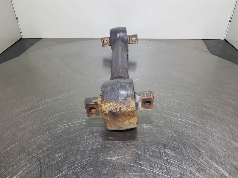 ASTRA RD32C-PS36329-Torque rod - Estrutura/ Châssis para Máquina de construção: foto 3 ASTRA RD32C-PS36329-Torque rod - Estrutura/ Châssis para Máquina de construção: foto 3