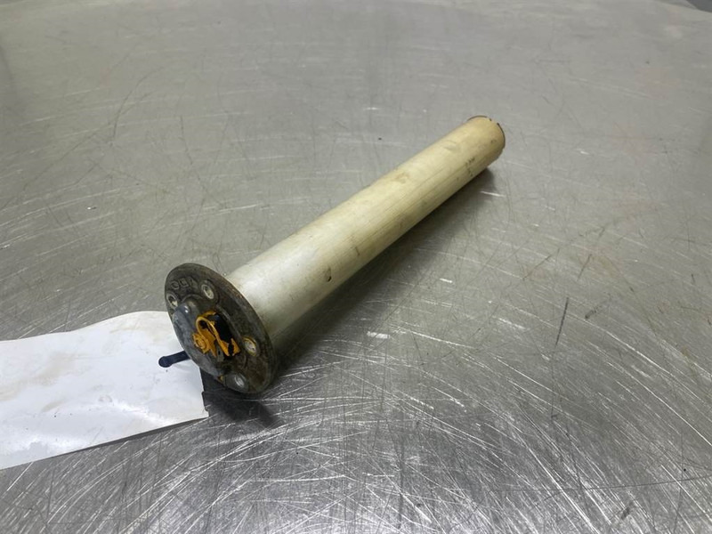 Ahlmann AL6 - Fuel indicator/Tankschwimmer/Tankvlotter - Estrutura/ Châssis para Máquina de construção: foto 2 Ahlmann AL6 - Fuel indicator/Tankschwimmer/Tankvlotter - Estrutura/ Châssis para Máquina de construção: foto 2