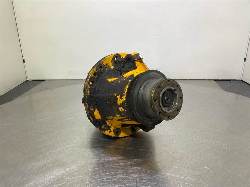 Ahlmann AZ10-APL-3054/BK-Differential/Differentieel - Eixo e peças para Máquina de construção: foto 3 Ahlmann AZ10-APL-3054/BK-Differential/Differentieel - Eixo e peças para Máquina de construção: foto 3