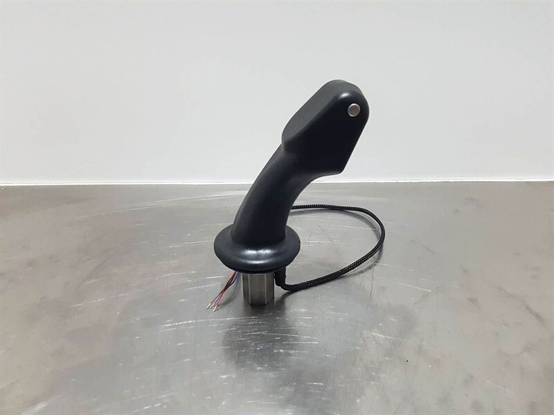 Ahlmann AZ150-23108739-Joystick/Steuergriff - Sistema elétrico para Máquina de construção: foto 4 Ahlmann AZ150-23108739-Joystick/Steuergriff - Sistema elétrico para Máquina de construção: foto 4