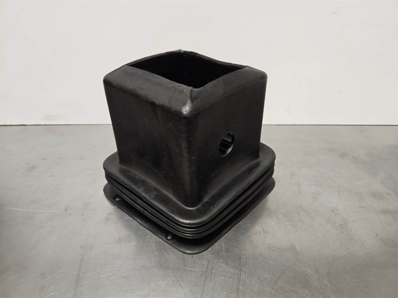 Ahlmann AZ150-4100451A-Bellows/Faltenbalg/Rubberhoes - Cabine e interior para Máquina de construção: foto 3 Ahlmann AZ150-4100451A-Bellows/Faltenbalg/Rubberhoes - Cabine e interior para Máquina de construção: foto 3