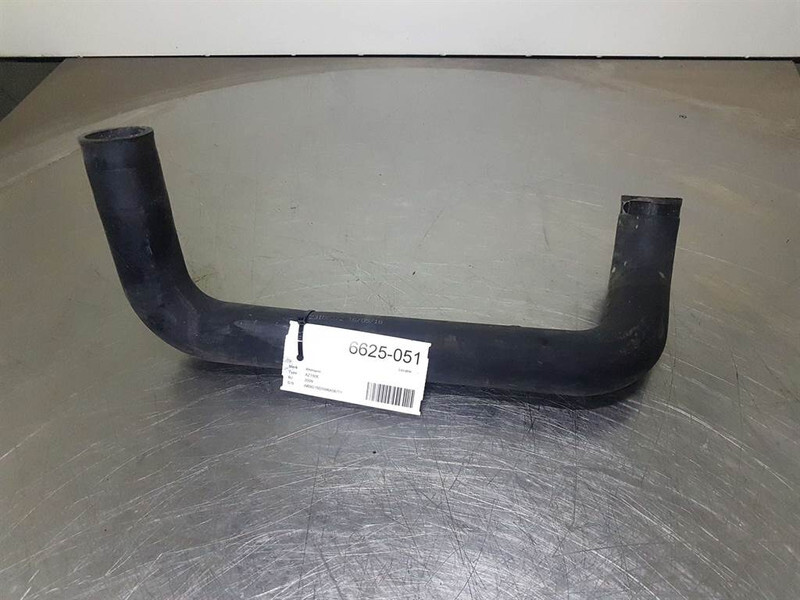 Ahlmann AZ150E-23108372-Hose/Schlauch kuehlwasser/Slang - Motor para Máquina de construção: foto 1 Ahlmann AZ150E-23108372-Hose/Schlauch kuehlwasser/Slang - Motor para Máquina de construção: foto 1