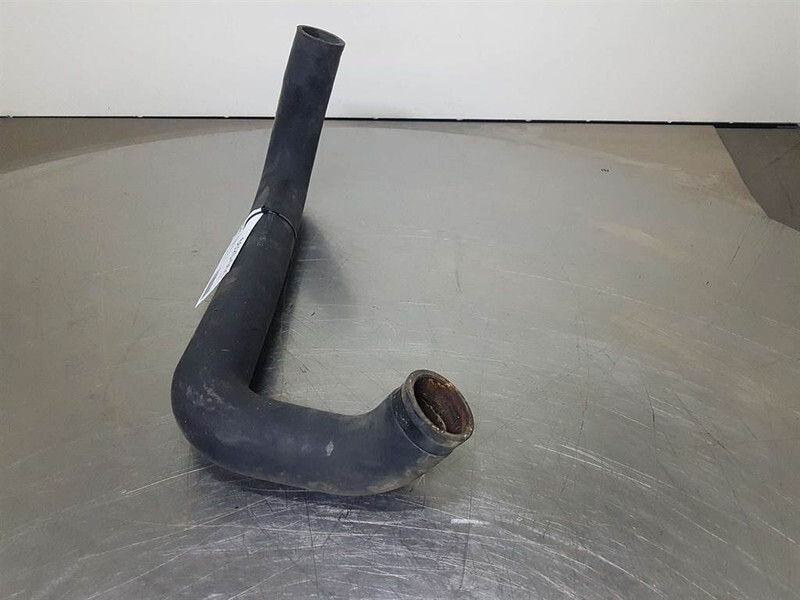 Ahlmann AZ150E-23108372-Hose/Schlauch kuehlwasser/Slang - Motor para Máquina de construção: foto 3 Ahlmann AZ150E-23108372-Hose/Schlauch kuehlwasser/Slang - Motor para Máquina de construção: foto 3
