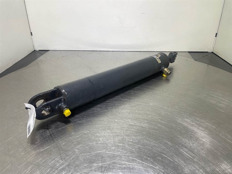 Ahlmann AZ6-4197772A-Swivel cylinder/Schwenkzylinder - Hidráulica para Máquina de construção: foto 5 Ahlmann AZ6-4197772A-Swivel cylinder/Schwenkzylinder - Hidráulica para Máquina de construção: foto 5