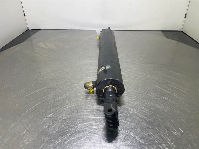 Ahlmann AZ6-4197772A-Swivel cylinder/Schwenkzylinder - Hidráulica para Máquina de construção: foto 3 Ahlmann AZ6-4197772A-Swivel cylinder/Schwenkzylinder - Hidráulica para Máquina de construção: foto 3