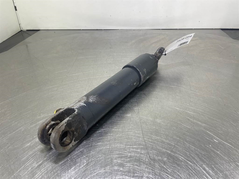 Ahlmann AZ6-4197848A/23104165-Support cylinder/Zylinder - Hidráulica para Máquina de construção: foto 3 Ahlmann AZ6-4197848A/23104165-Support cylinder/Zylinder - Hidráulica para Máquina de construção: foto 3