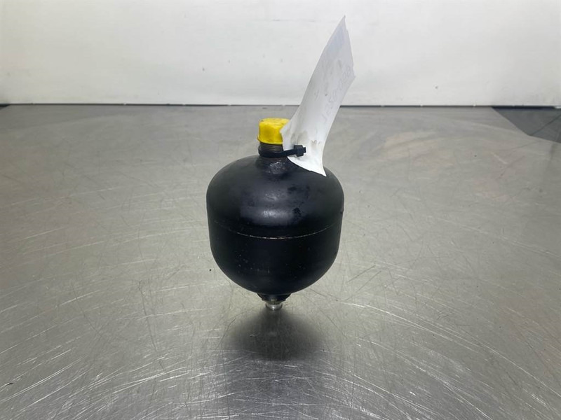 Ahlmann AZ6-Bosch 0531602506-Accumulator/Hydrospeicher - Hidráulica para Máquina de construção: foto 1 Ahlmann AZ6-Bosch 0531602506-Accumulator/Hydrospeicher - Hidráulica para Máquina de construção: foto 1