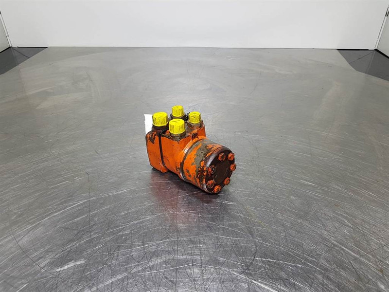 Atlas 1472323C-Steering unit/Lenkeinheit/Orbitrol - Hidráulica para Máquina de construção: foto 3 Atlas 1472323C-Steering unit/Lenkeinheit/Orbitrol - Hidráulica para Máquina de construção: foto 3