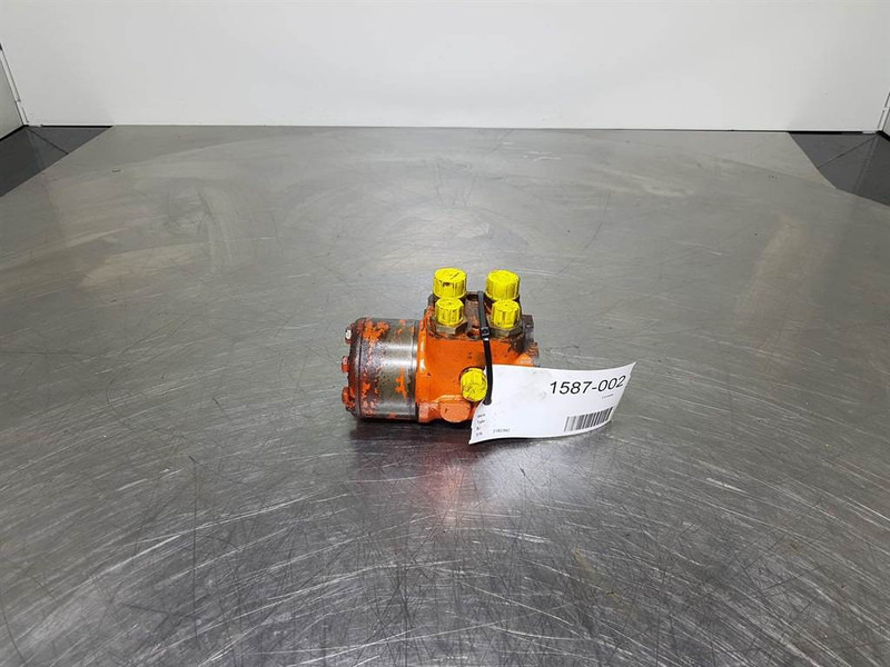 Atlas 1472323C-Steering unit/Lenkeinheit/Orbitrol - Hidráulica para Máquina de construção: foto 2 Atlas 1472323C-Steering unit/Lenkeinheit/Orbitrol - Hidráulica para Máquina de construção: foto 2